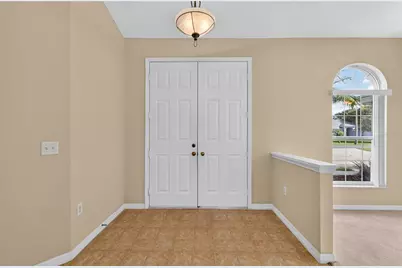 36731 Tropical Wind Lane, Grand Island, FL 32735 - Photo 7