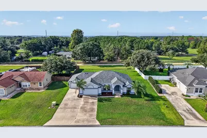 36731 Tropical Wind Lane, Grand Island, FL 32735 - Photo 3