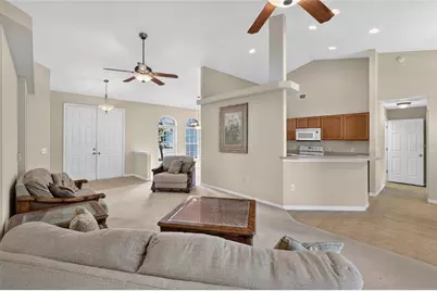 36731 Tropical Wind Lane, Grand Island, FL 32735 - Photo 11