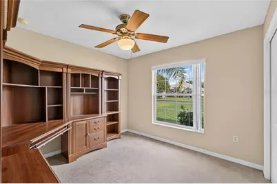 36731 Tropical Wind Lane, Grand Island, FL 32735 - Photo 29