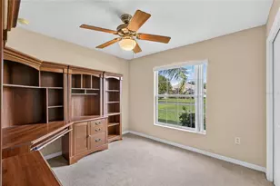 36731 Tropical Wind Ln, Grand Island, FL 32735 - Photo 29