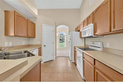 36731 Tropical Wind Lane, Grand Island, FL 32735 - Photo 15