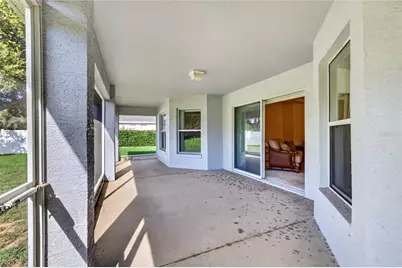 36731 Tropical Wind Lane, Grand Island, FL 32735 - Photo 35