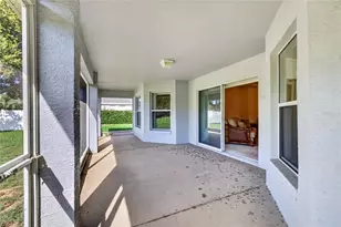 36731 Tropical Wind Ln, Grand Island, FL 32735 - Photo 35
