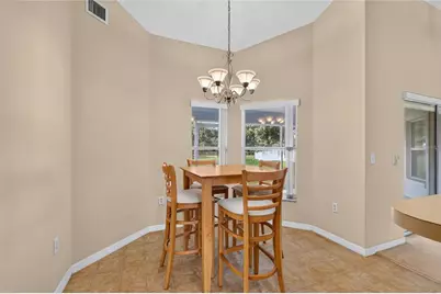36731 Tropical Wind Lane, Grand Island, FL 32735 - Photo 17