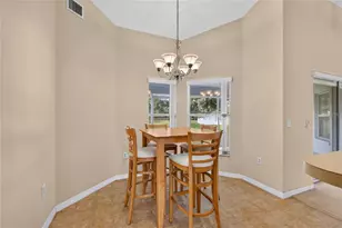 36731 Tropical Wind Ln, Grand Island, FL 32735 - Photo 17