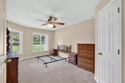 36731 Tropical Wind Lane, Grand Island, FL 32735 - Photo 31