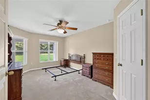 36731 Tropical Wind Ln, Grand Island, FL 32735 - Photo 31