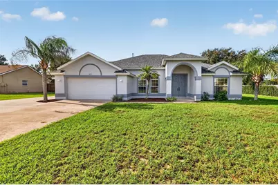 36731 Tropical Wind Lane, Grand Island, FL 32735 - Photo 41