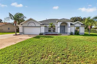 36731 Tropical Wind Ln, Grand Island, FL 32735 - Photo 41