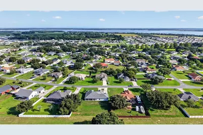 36731 Tropical Wind Lane, Grand Island, FL 32735 - Photo 39