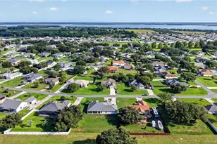 36731 Tropical Wind Ln, Grand Island, FL 32735 - Photo 39