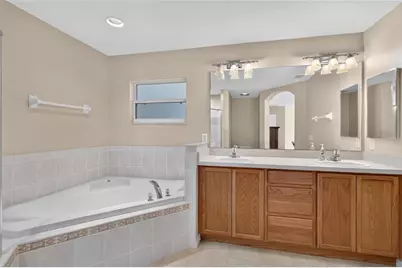 36731 Tropical Wind Lane, Grand Island, FL 32735 - Photo 27