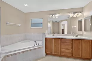 36731 Tropical Wind Ln, Grand Island, FL 32735 - Photo 27