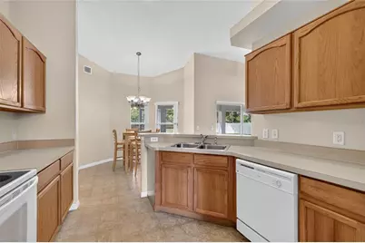 36731 Tropical Wind Lane, Grand Island, FL 32735 - Photo 13