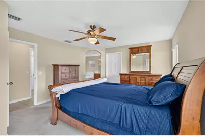 36731 Tropical Wind Lane, Grand Island, FL 32735 - Photo 23
