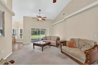 36731 Tropical Wind Lane, Grand Island, FL 32735 - Photo 9