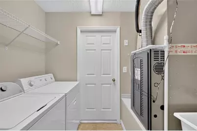 36731 Tropical Wind Lane, Grand Island, FL 32735 - Photo 21