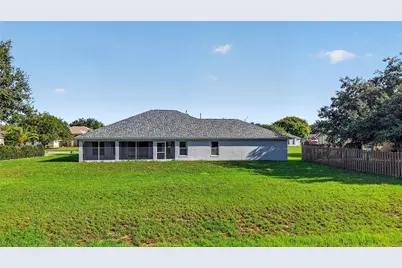 36731 Tropical Wind Lane, Grand Island, FL 32735 - Photo 37