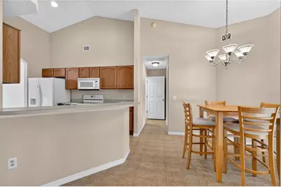 36731 Tropical Wind Lane, Grand Island, FL 32735 - Photo 19