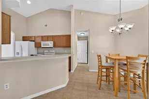 36731 Tropical Wind Ln, Grand Island, FL 32735 - Photo 19