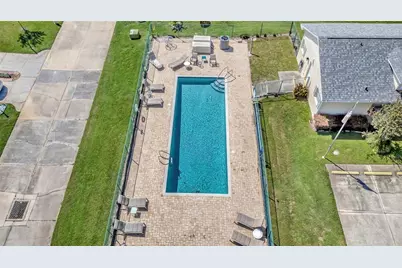 1483 Disston, Clermont, FL 34711 - Photo 23