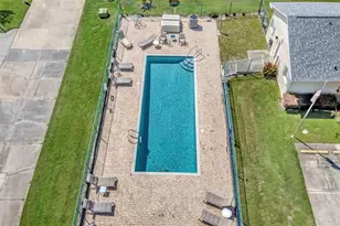 1483 Disston, Clermont, FL 34711 - Photo 23