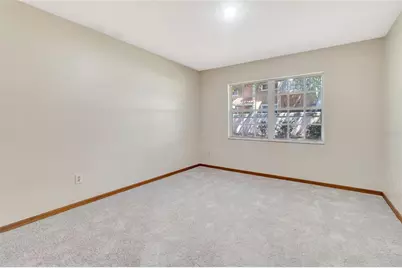 1483 Disston, Clermont, FL 34711 - Photo 15