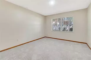 1483 Disston, Clermont, FL 34711 - Photo 15