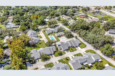 1483 Disston, Clermont, FL 34711 - Photo 21