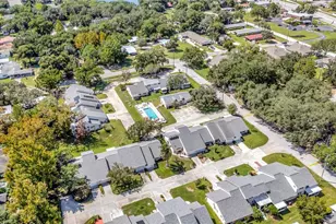1483 Disston, Clermont, FL 34711 - Photo 21