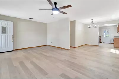1483 Disston, Clermont, FL 34711 - Photo 5
