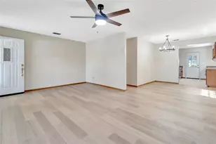 1483 Disston, Clermont, FL 34711 - Photo 5