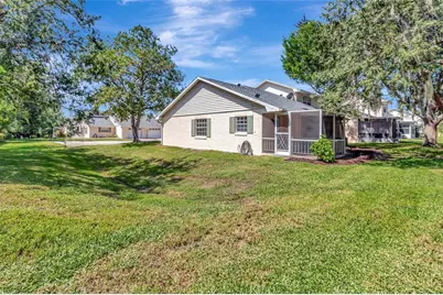1483 Disston, Clermont, FL 34711 - Photo 25