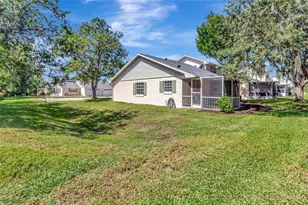 1483 Disston, Clermont, FL 34711 - Photo 25