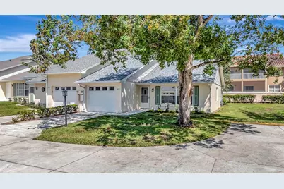 1483 Disston, Clermont, FL 34711 - Photo 3