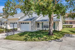 1483 Disston, Clermont, FL 34711 - Photo 3