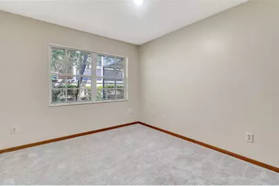 1483 Disston, Clermont, FL 34711 - Photo 13