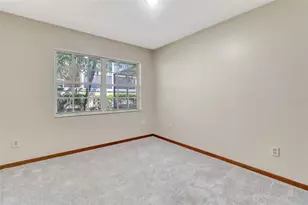 1483 Disston, Clermont, FL 34711 - Photo 13