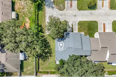 1483 Disston, Clermont, FL 34711 - Photo 27
