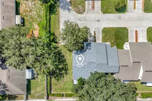 1483 Disston, Clermont, FL 34711 - Photo 27