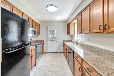 1483 Disston, Clermont, FL 34711 - Photo 11