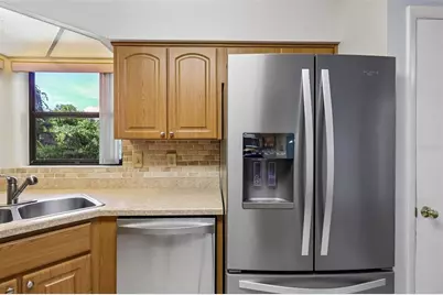 21 Aberdeen Circle, Leesburg, FL 34788 - Photo 23