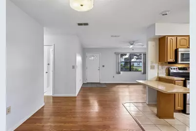 21 Aberdeen Circle, Leesburg, FL 34788 - Photo 17
