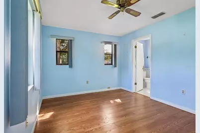 21 Aberdeen Circle, Leesburg, FL 34788 - Photo 35