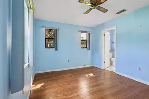 21 Aberdeen Cir, Leesburg, FL 34788 - Photo 35