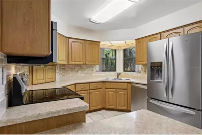 21 Aberdeen Circle, Leesburg, FL 34788 - Photo 19