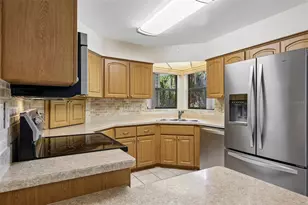 21 Aberdeen Cir, Leesburg, FL 34788 - Photo 19