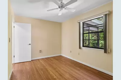 21 Aberdeen Circle, Leesburg, FL 34788 - Photo 29