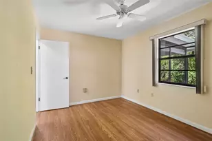 21 Aberdeen Cir, Leesburg, FL 34788 - Photo 29